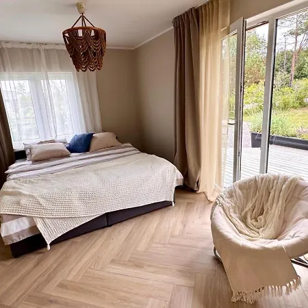 Casa vacanze Kopu Seaside Getaway *